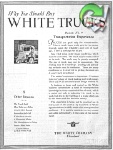 White 1923 158.jpg